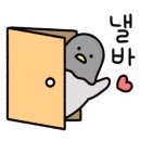 아기밥상 이미지