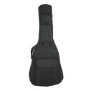 통기타 고급 이미지