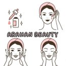 경기도 수원시 권선구 금호로 45 (금곡동, 삼익1차아파트) 이미지