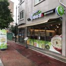 죽이야기
