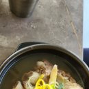 소소식당 이미지