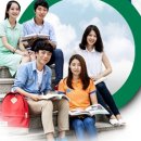 휘닉스제과