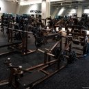 무무공간 이미지