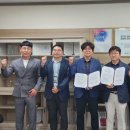 GS25안동한일점 쿠키뉴스