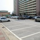 신호공인중개사사무소 이미지