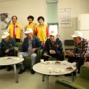 평택시 보훈회관 이미지