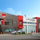 가좌119안전센터 이미지