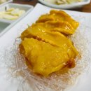동일수산 이미지