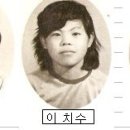 문천2리 이미지