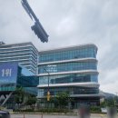 황생가에프앤비황생가칼국수의정부을지대학 | 의정부을지대병원 푸드코트, 101번지 남산돈까스