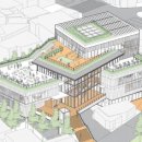 건축사사무소창 이미지