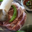 (주)하나비앤에프 이미지