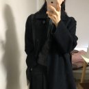 (주)웨스트리버 | 11월 직장인 출근룩, 코디 (폴로, sie 시에, 웨어웨더, 아르토)