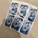 행복한마을 옆 | 전주 한옥마을 돌스냅, &#39;YS스냅&#39; 내돈내산후기, 돌스냅 꿀팁 ✨