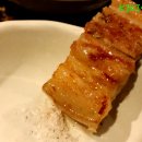제주오겹살왕돌판구이