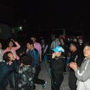 진벌농장 이미지