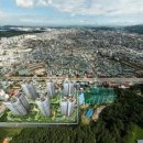 천안일봉초등학교 이미지