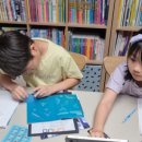 [초1~2] 창의 사고력 팡팡 보드게임 | [봉투 방탈출] 🤖 AI 미러봇 : 928 요원들과 함께 집이 방탈출 카페로 변신! ✨