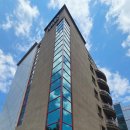 호텔 더엠(Hotel the M) 이미지