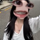 사평대로57길 57 이미지