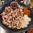 창노래방 | [청주/봉명동]입맛대로 골라먹는 막창맛집 연막창 방문후기