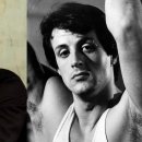 Play Boxing 이미지