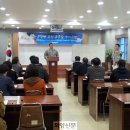 [시민] 영어회화 이미지