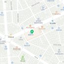두끼떡볶이홈플러스영주점 이미지