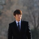 마이더스트랜드