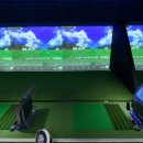 금천문화센터 이미지