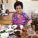 민아민박 이미지