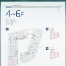 켐솔브 이미지