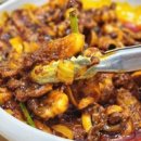 다복식당 이미지