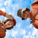 445 The Palms 이미지