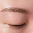 네일샵눈썹그리기