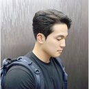 딜라잇헤어 네이버블로그