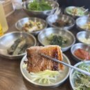 뿌리깊은석갈비막국수 이미지