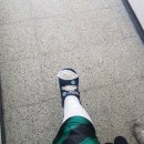 계현정형외과의원 이미지