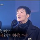 더뮤직 이미지