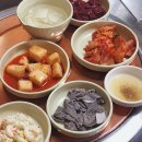 승리 정육점 이미지