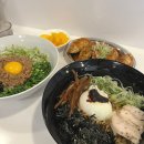 울산 삼산동 소바 맛집 &#39;소바카게&#39; 솔직 후기