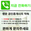원룸(1ROOM)