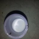 사하구-72 이미지