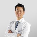 탑치과교정과 치과의원 이미지