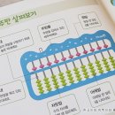 주산셈수학 이미지