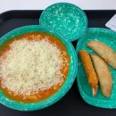 우리할매떡볶이 건대점 이미지