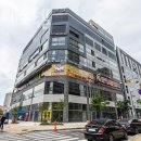 고색파출소 | 수원시 권선구 호텔 아리테호텔 접근성 OTT 후기