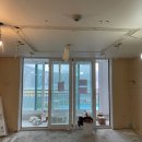 성현동-32 이미지