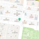 봉구스밥버거부천시청점 이미지