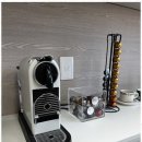 미래세무회계사무소 이미지